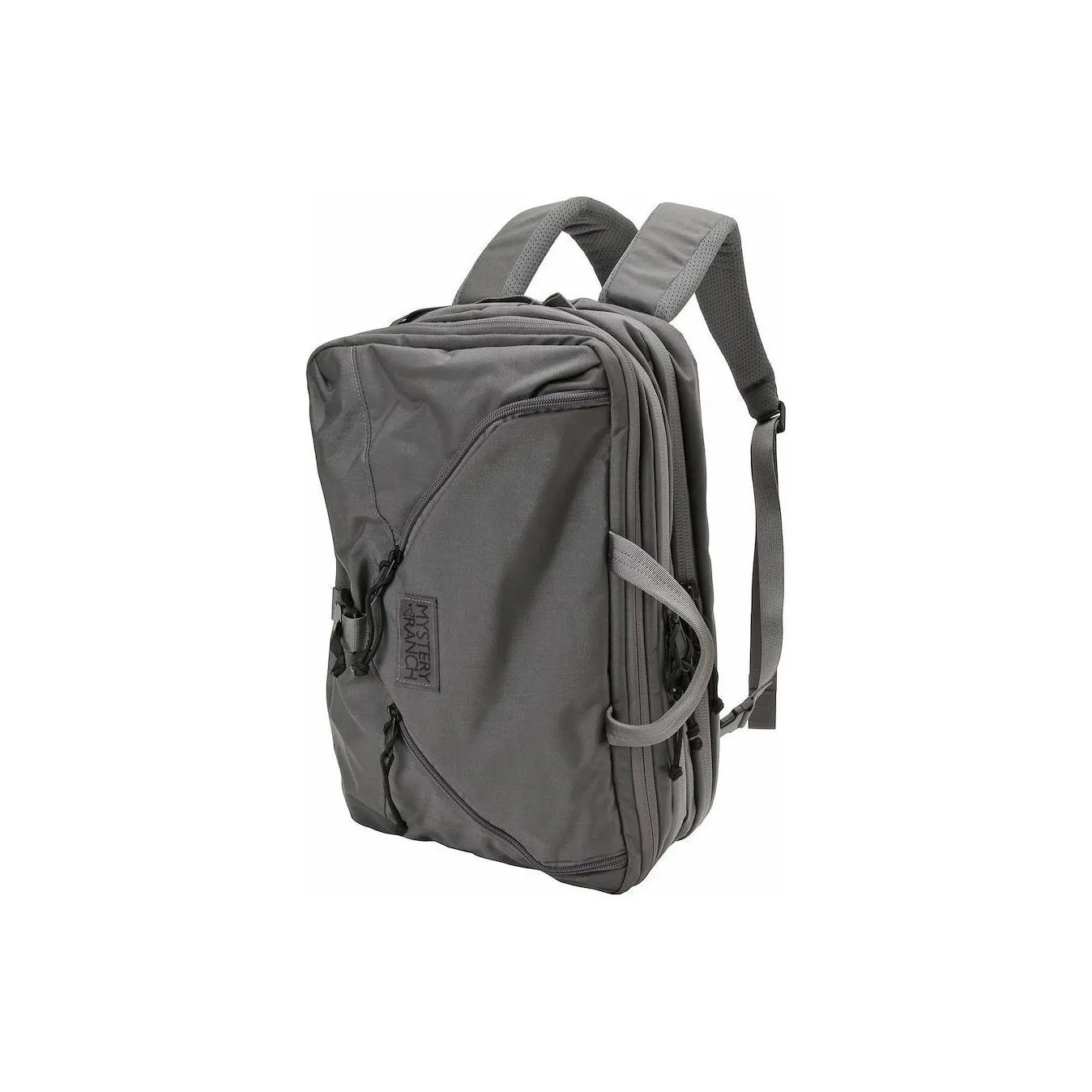 MYSTERY RANCH Outdoor Bags Gray
