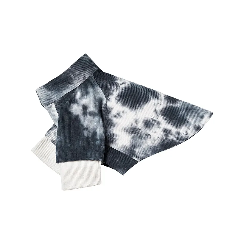 KNOWZA Dog Clothing & Raincoats