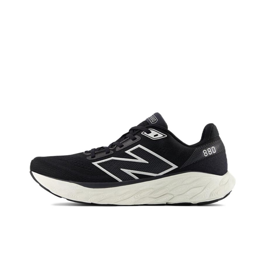Discover the Best New Balance 880 Models for 2025 Discover the Best New Balance 880 Models for 2025