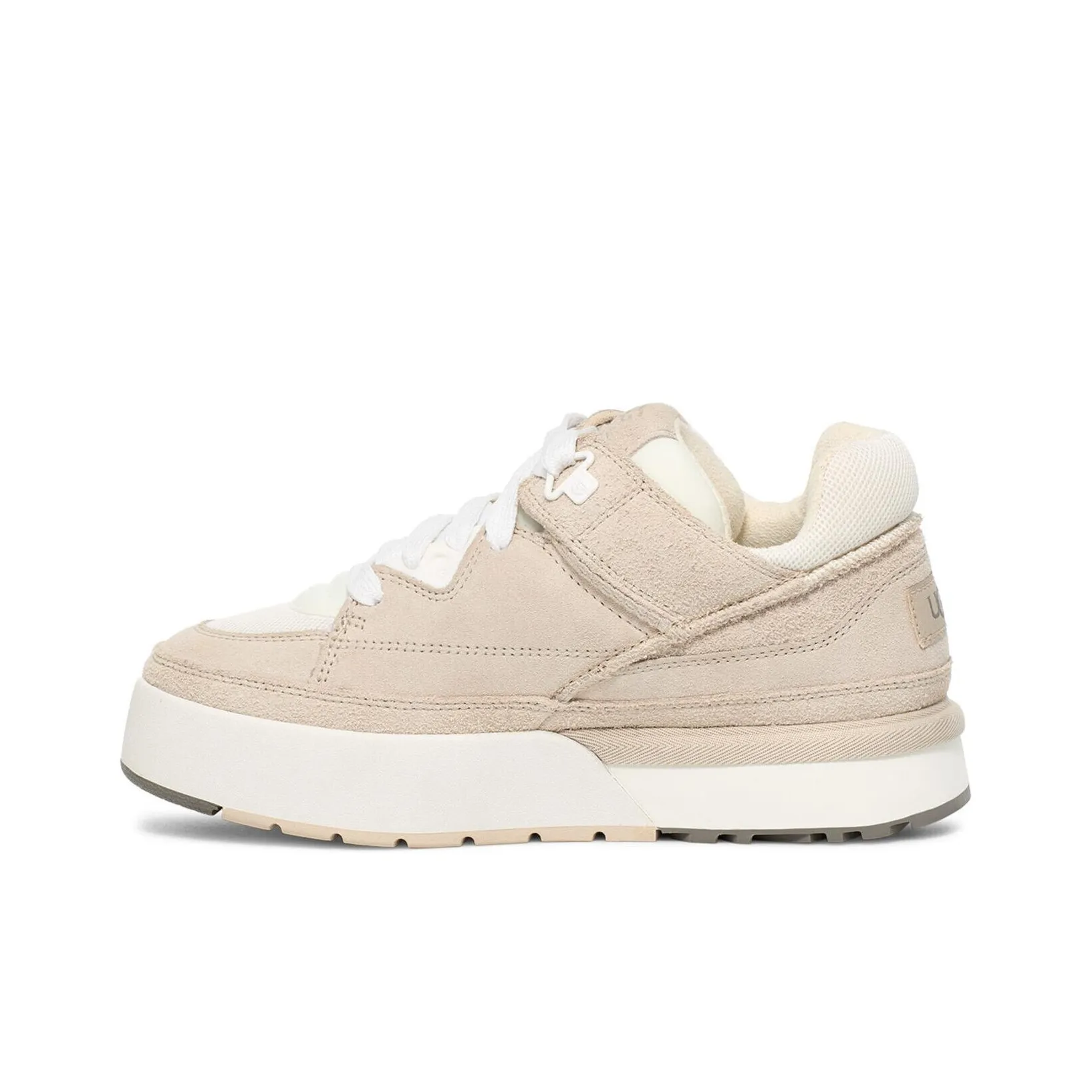UGG Goldencush 'Ceramic'