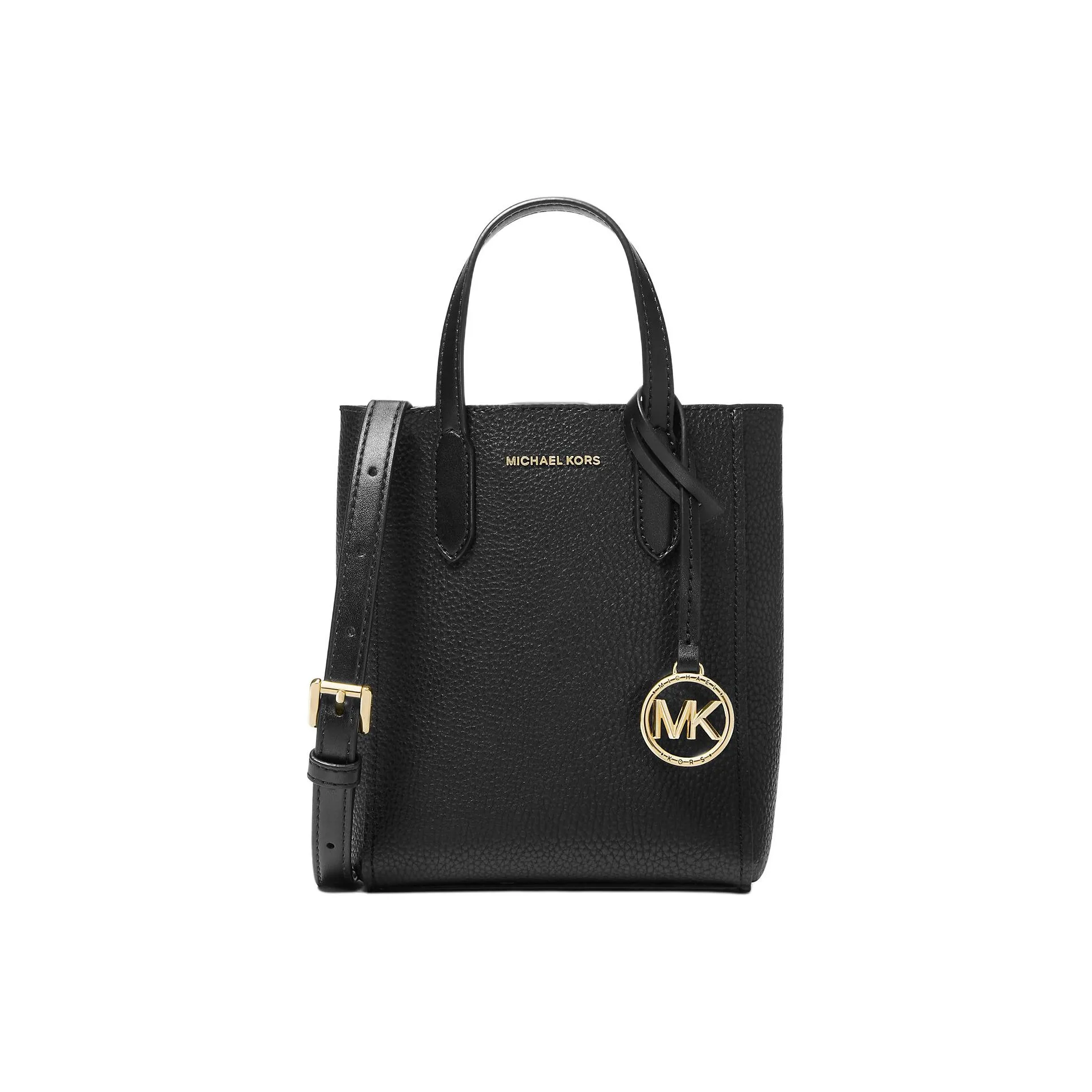 Michael Kors Sinclair Сумки Женские