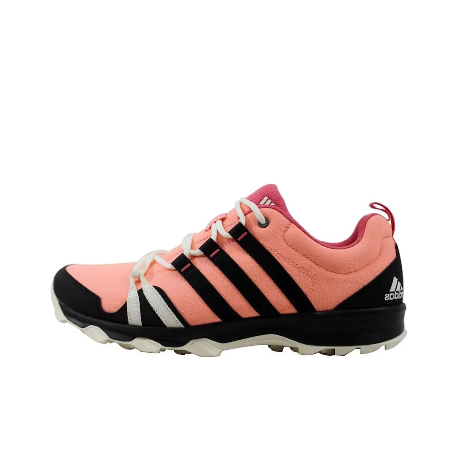 Adidas Trail Rocker W Sun Glow/Black Women's
