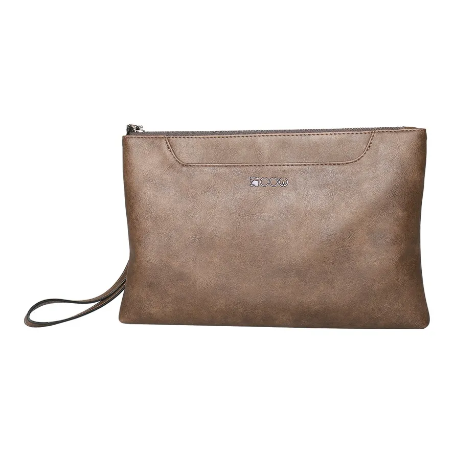 COW Сумки Мужской