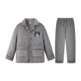 BBA 솜안감 남성'S G685