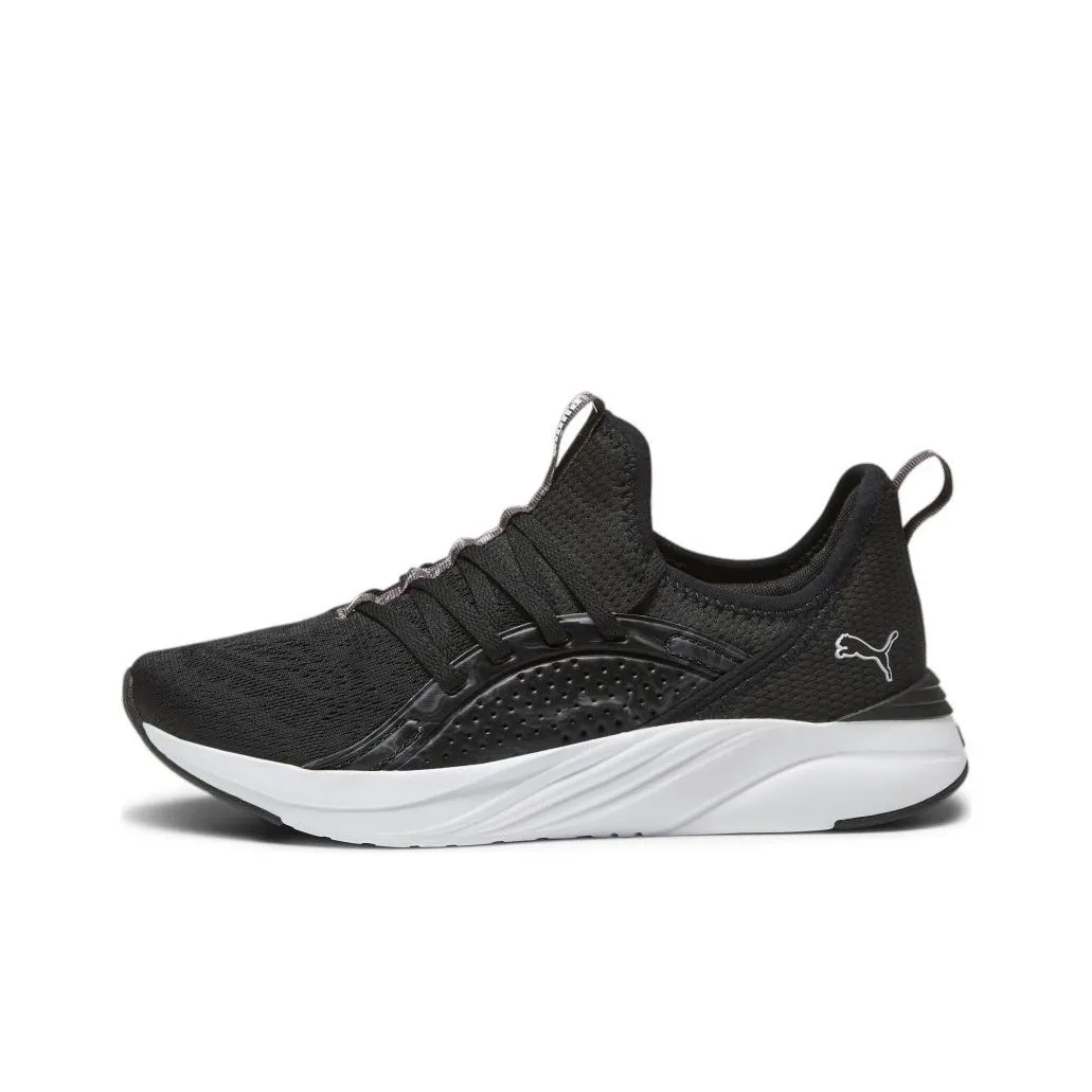 PUMA Softride Sophia 2 Marbleized 'Black White' Women's