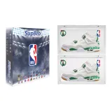 NBA Celtics 기본 2* 2팩 세트