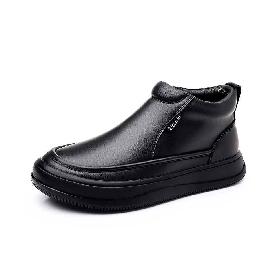 Product B Casual Shoes Men's Black