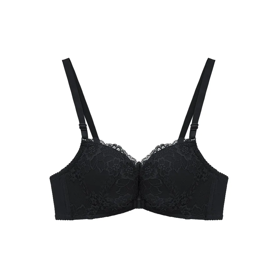 PAERLAN Women's Bras