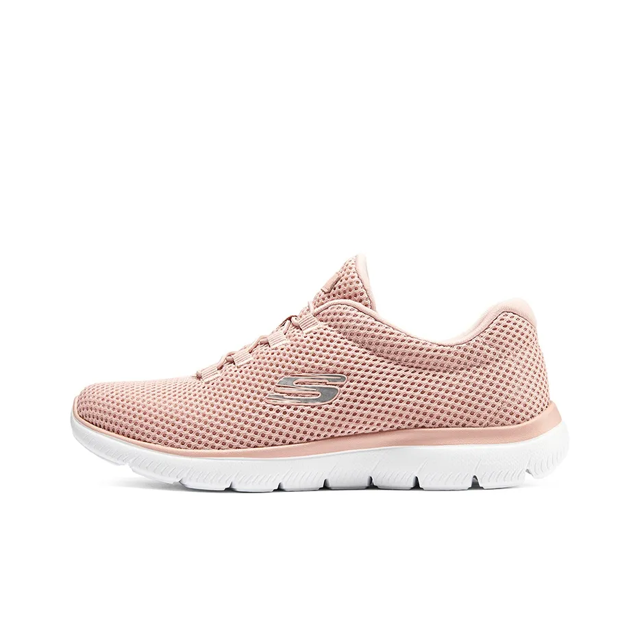 Skechers Summits Quick Lapse 'Rose' Women's