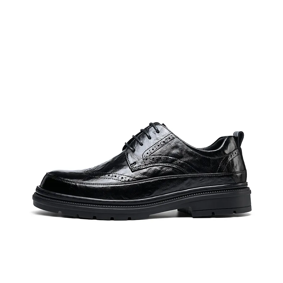 Playboy Playboy Dress Shoes Men's