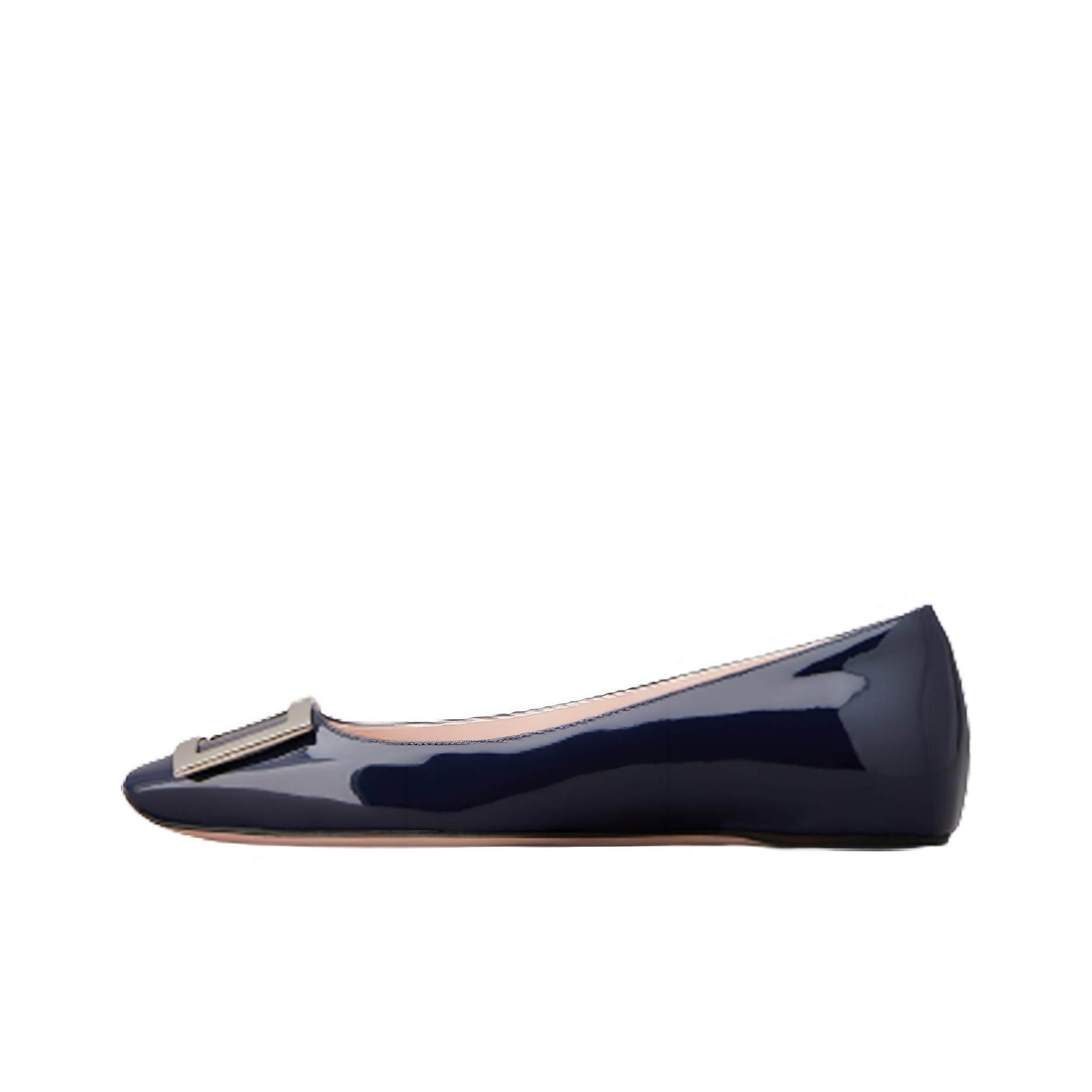 Are Roger Vivier Shoes True to Size? Discover the Best