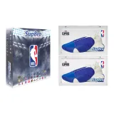 NBA Clippers 기본 2*