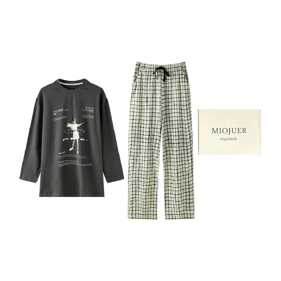 stripe-pattern tie-waist dress