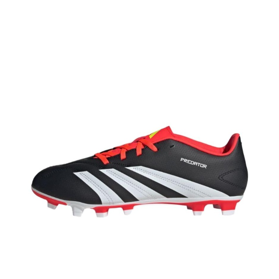 Unleashing Your Game The Ultimate Guide to Adidas Predator Indoor Soccer Shoes