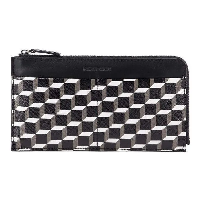 PIERRE HARDY Wallets