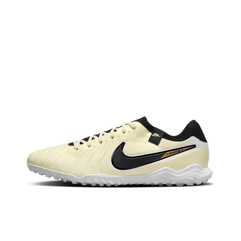 Nike Tiempo Legend 10 "Mad Ready Pack"