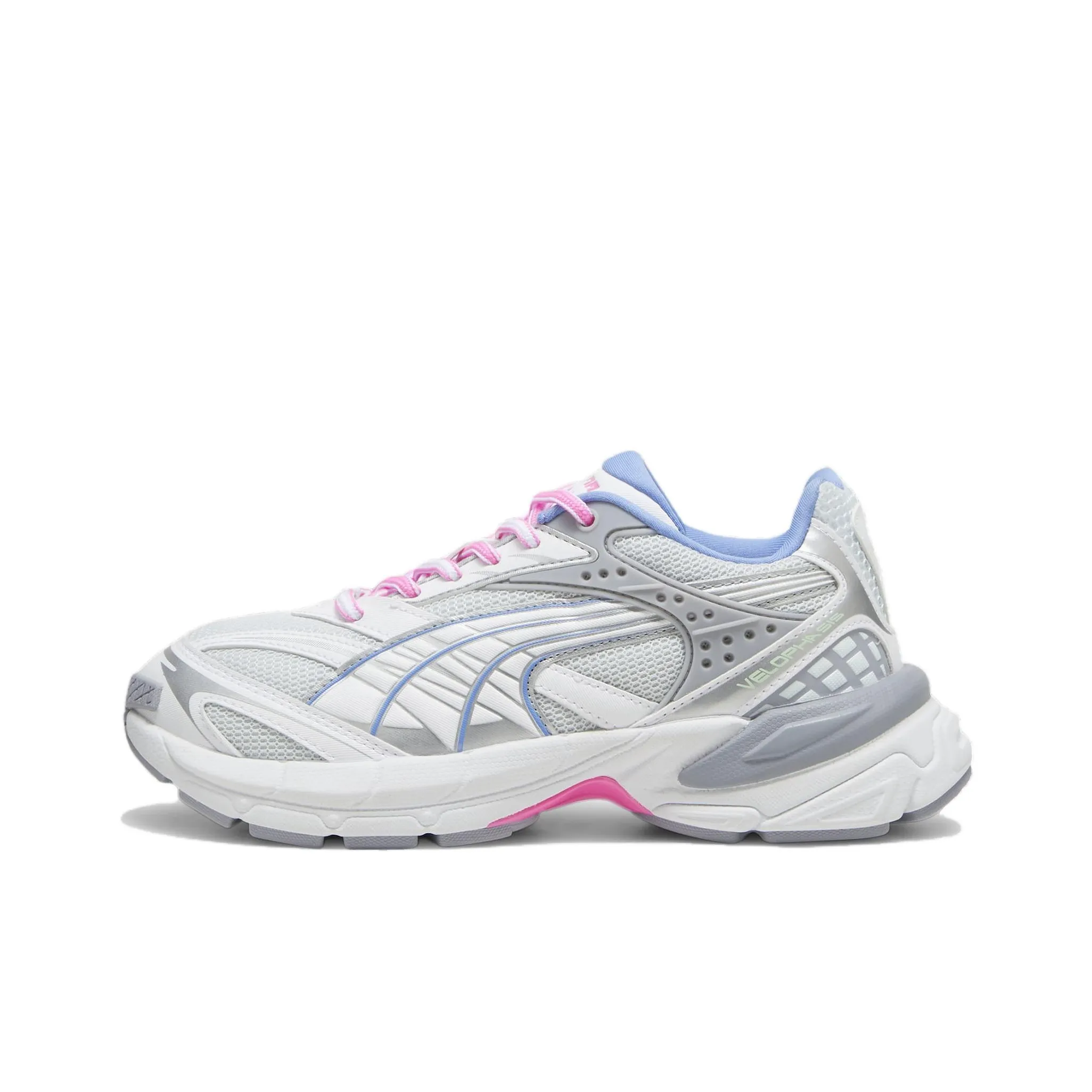 Puma Velophasis 'Sprint2K'