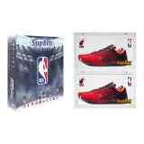 NBA 히트 기본 2*팩
