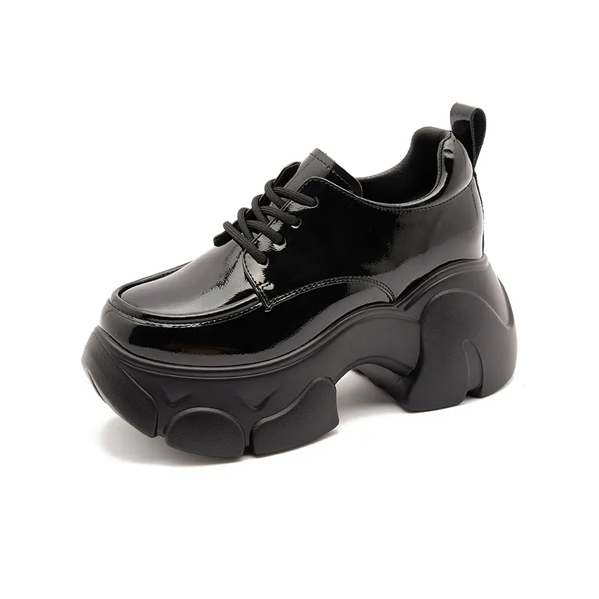 Milan Love Song Низкий Топ Casual Женский