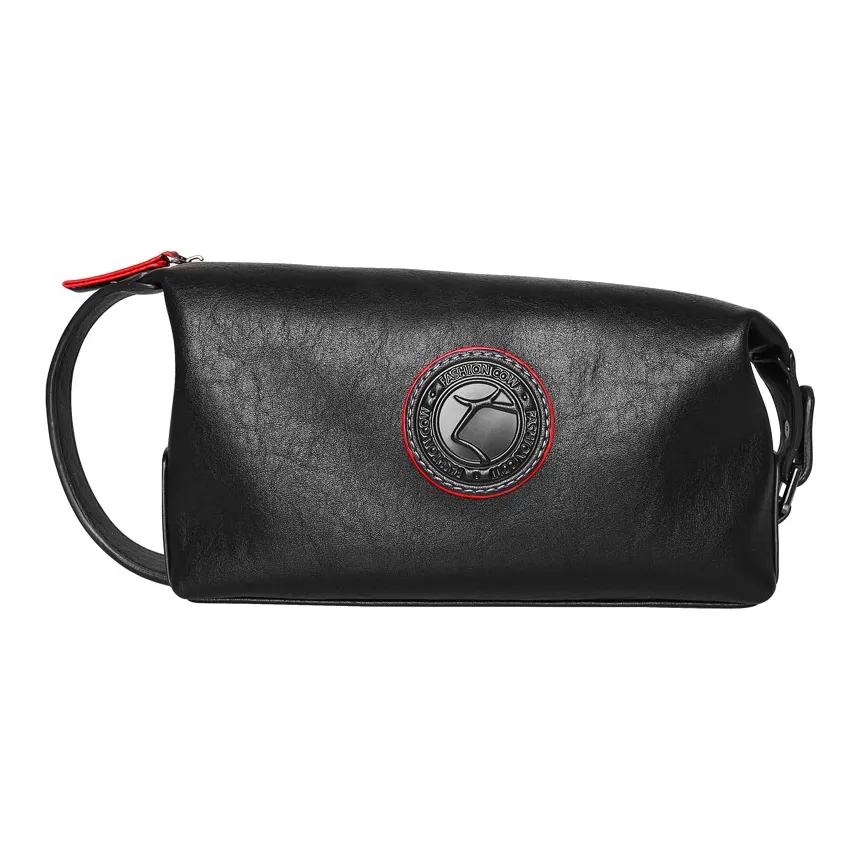 COW Сумки Мужской