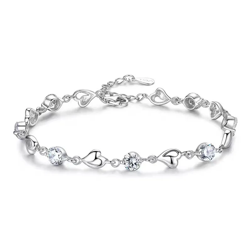 BAGGL Браслеты Женские