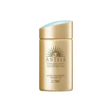 60ml