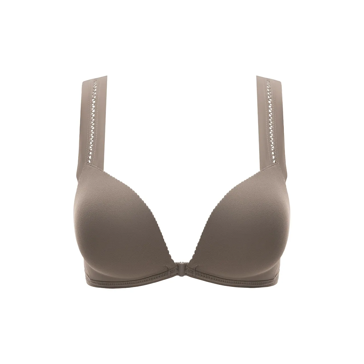 Touse Women's Bras