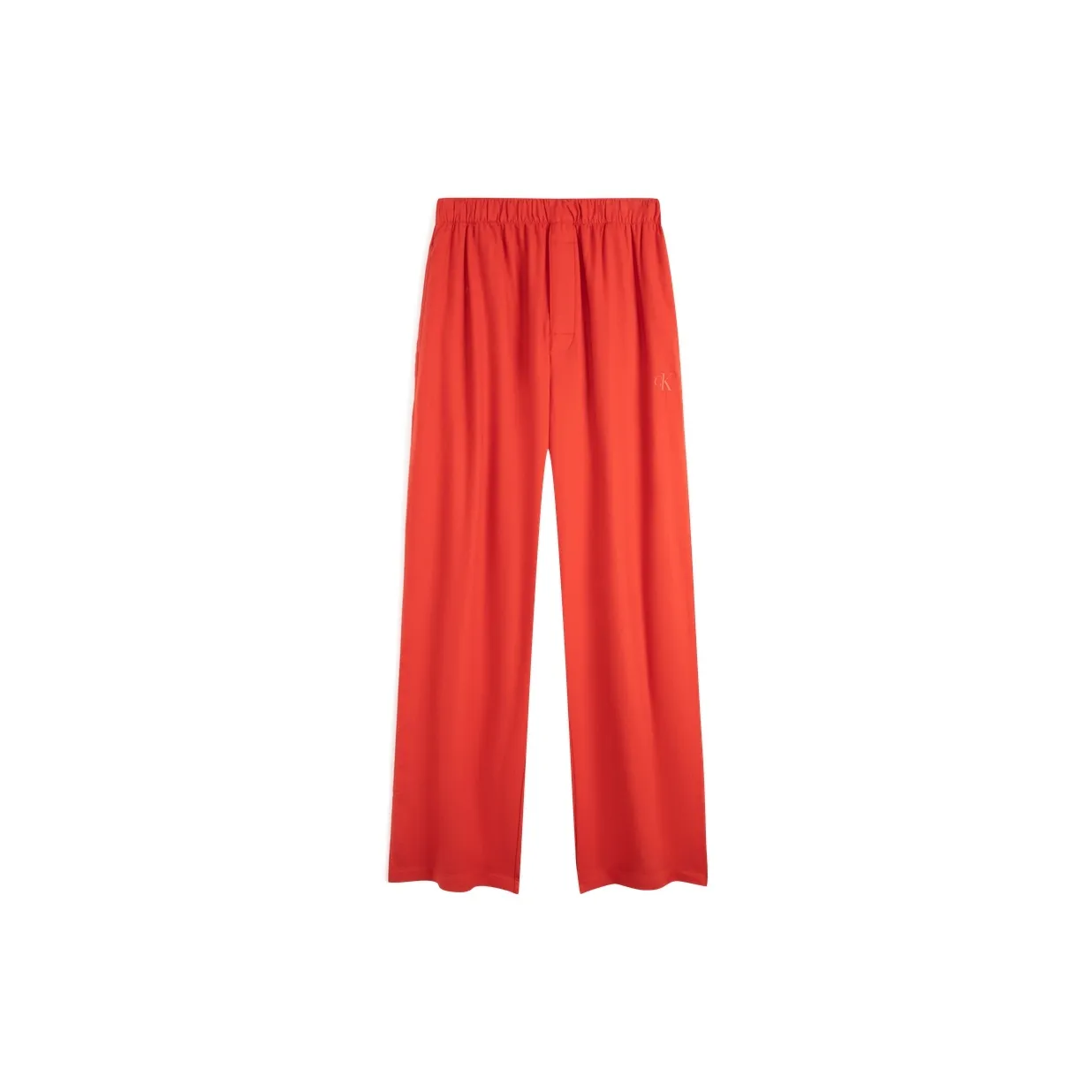 CALVIN KLEIN Pajama Pants Men's