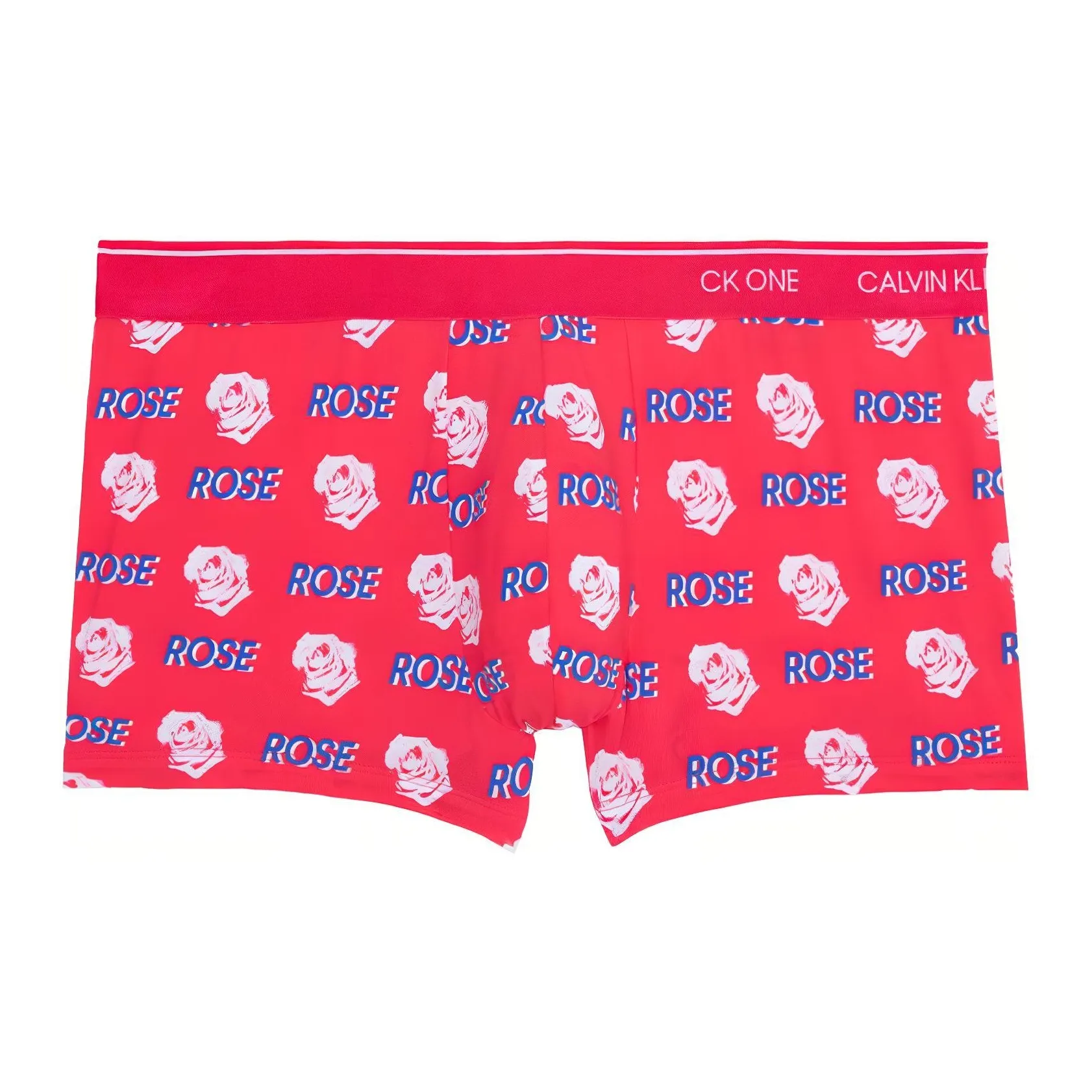Calvin Klein Men's Boxer Briefs
