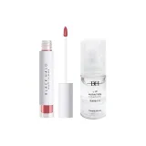 립 오일 15ml + V27 펌킨 크림 옐로우 만다린 3g
