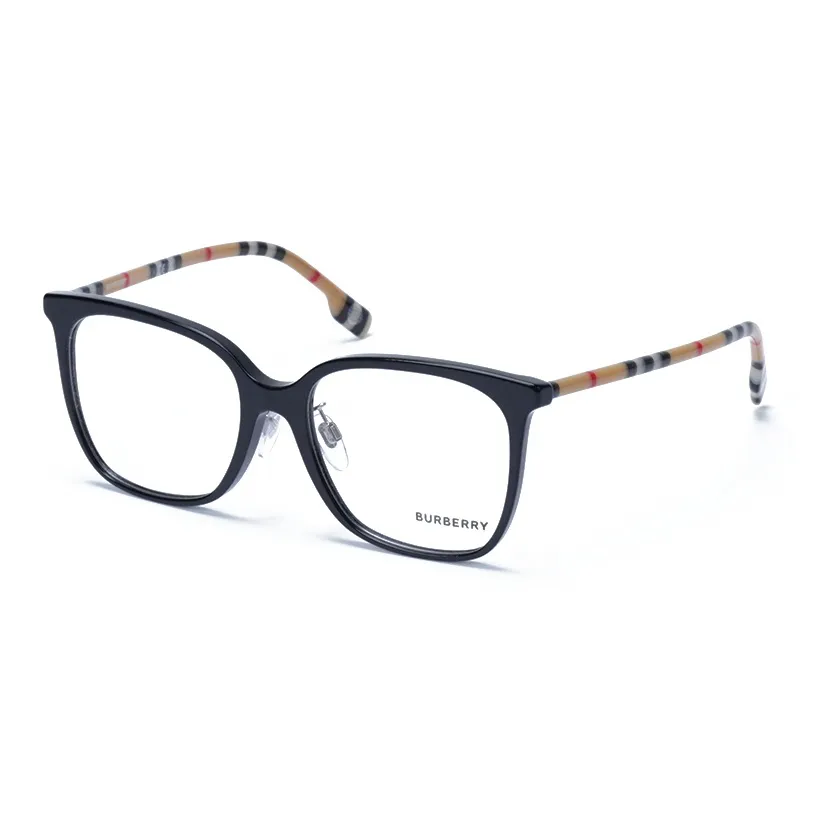 Burberry Eyewear Louise Square frame Glasses