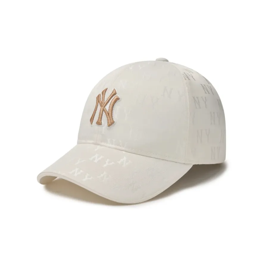 this baseball cap from
