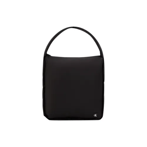 Calvin Klein Сумки Космический черный Женские