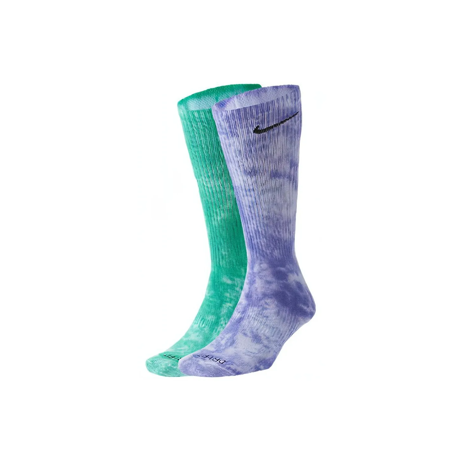 Nike Unisex Mid Calf Socks