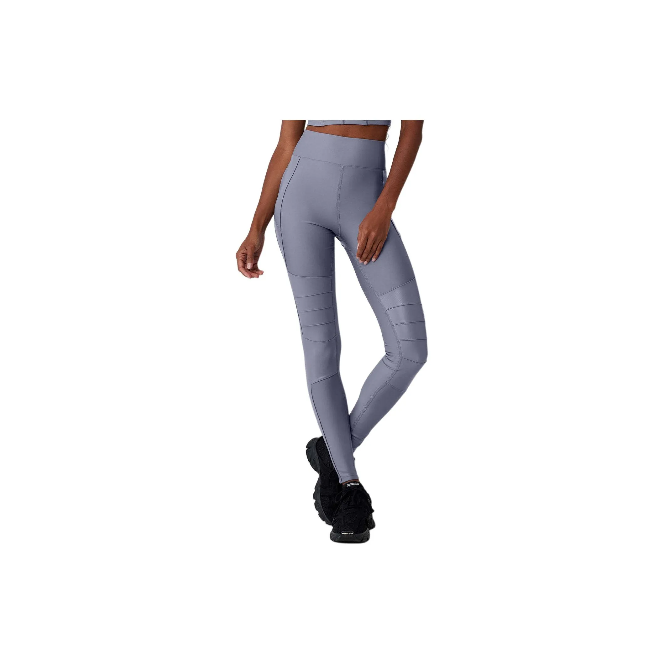 Alo Yoga Pants Women's