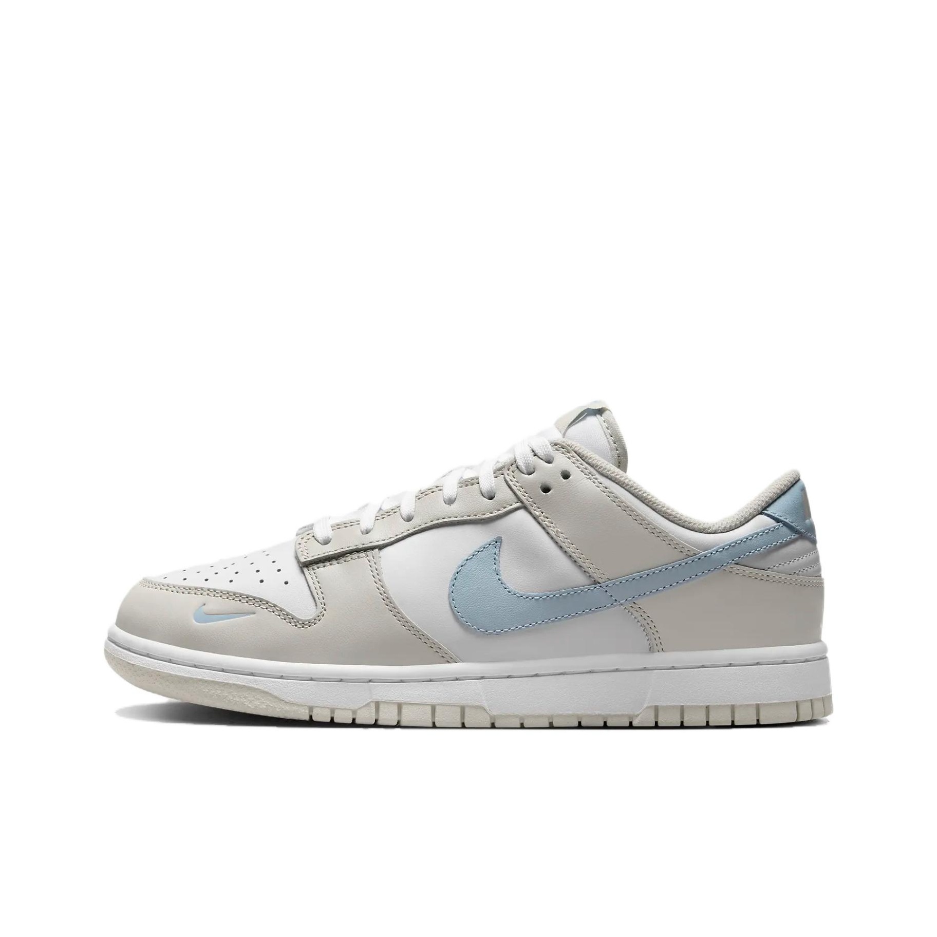 Top 10 Light Blue Nike Shoes to Elevate Your Style in 2024