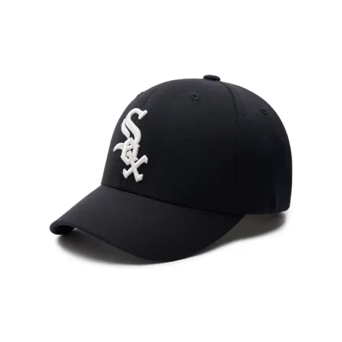 MLB Бейсболки Унисекс