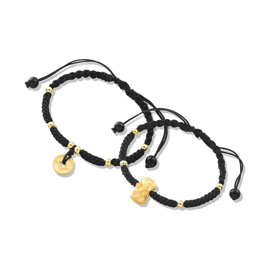 ASTAR HADES Сплав Браслеты Унисекс