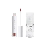 립 오일 15ml + V24 프렌치 스킨톤 티 3g