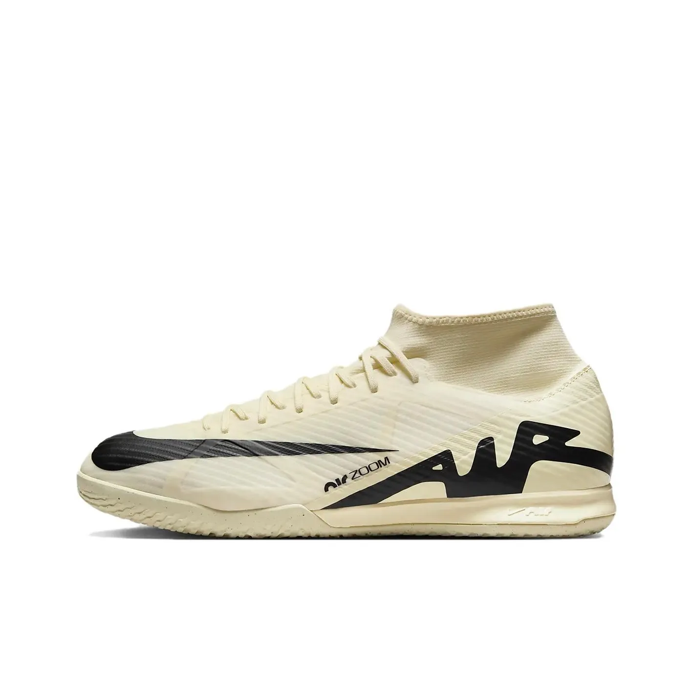 Nike Zoom Mercurial Superfly 9 "Mad Ready Pack" Brown