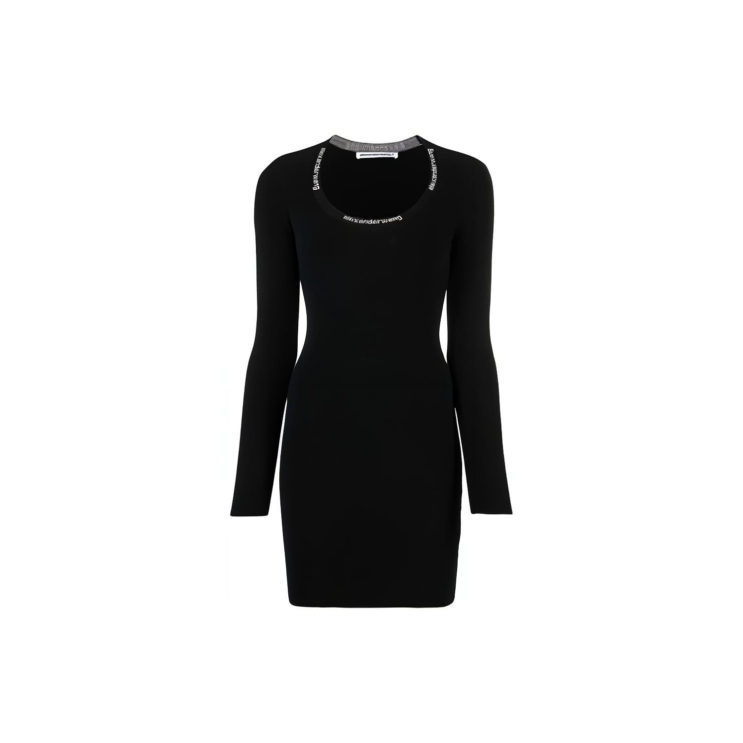 Discover the Best Vera Wang Dresses: Elevate Your Style in 2025 Discover the Best Vera Wang Dresses: Elevate Your Style in 2025