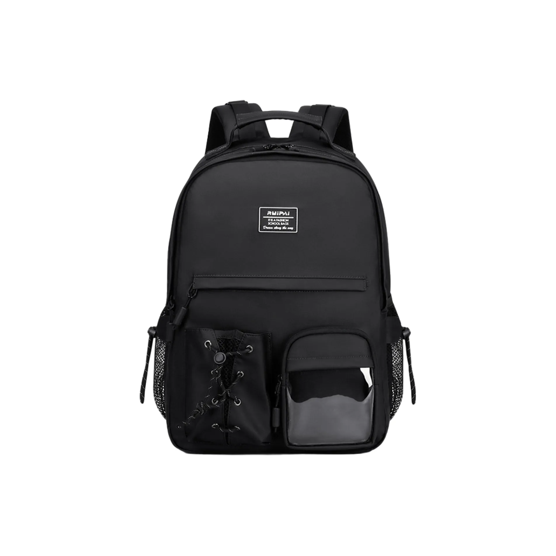 TAKI Backpacks