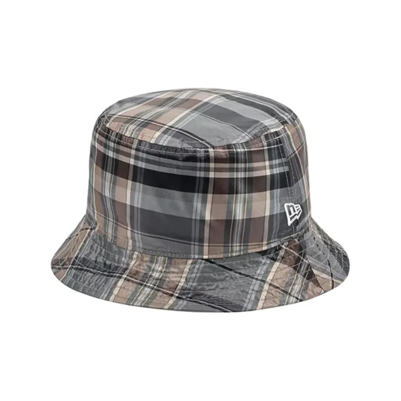 New Era Bucket Hats Unisex Многоцветный