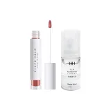 립 오일 15ml + V26 여름 라이트 애프리콧 3g