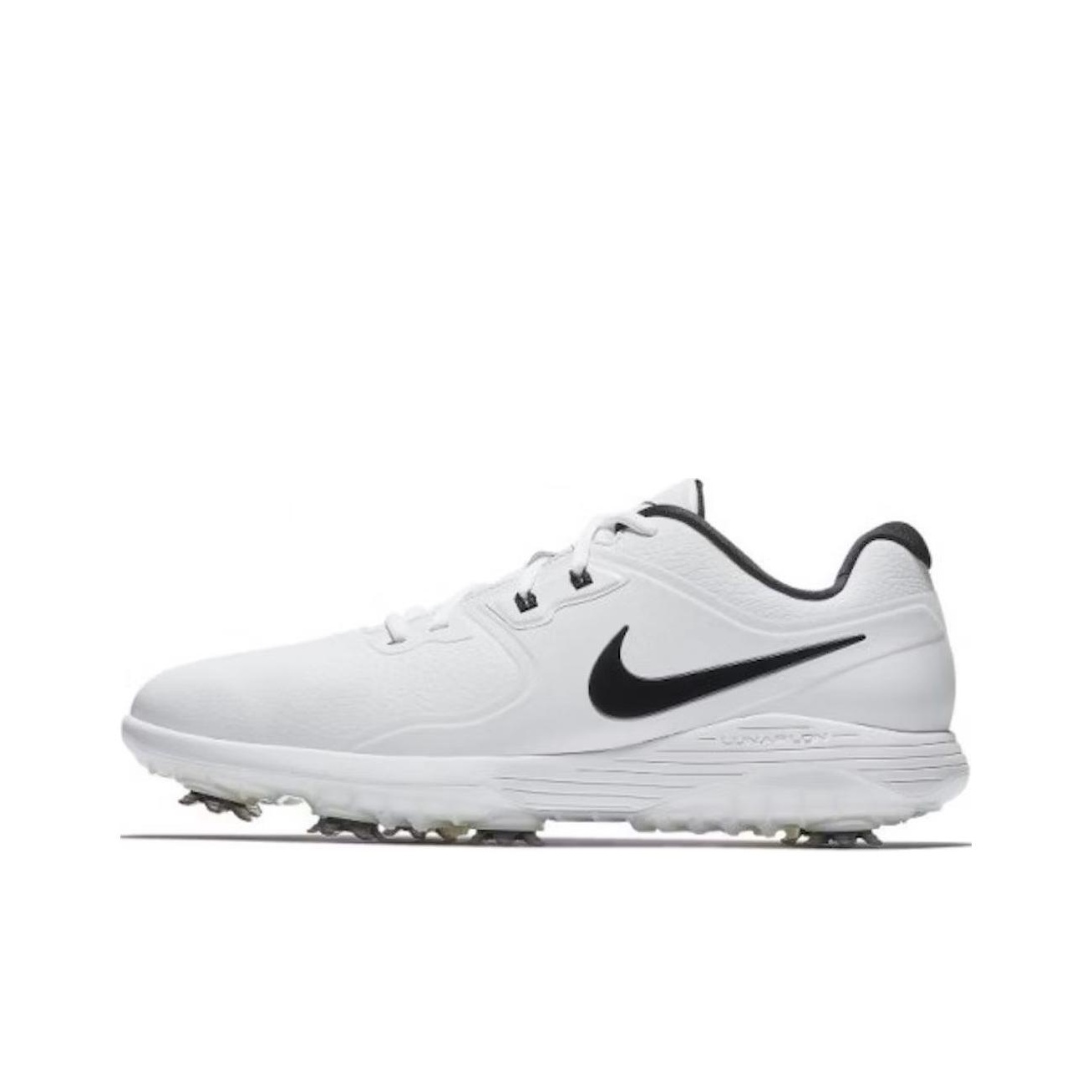 Top Women s Nike Vapor Golf Shoes for 2025 Elevate Your Game