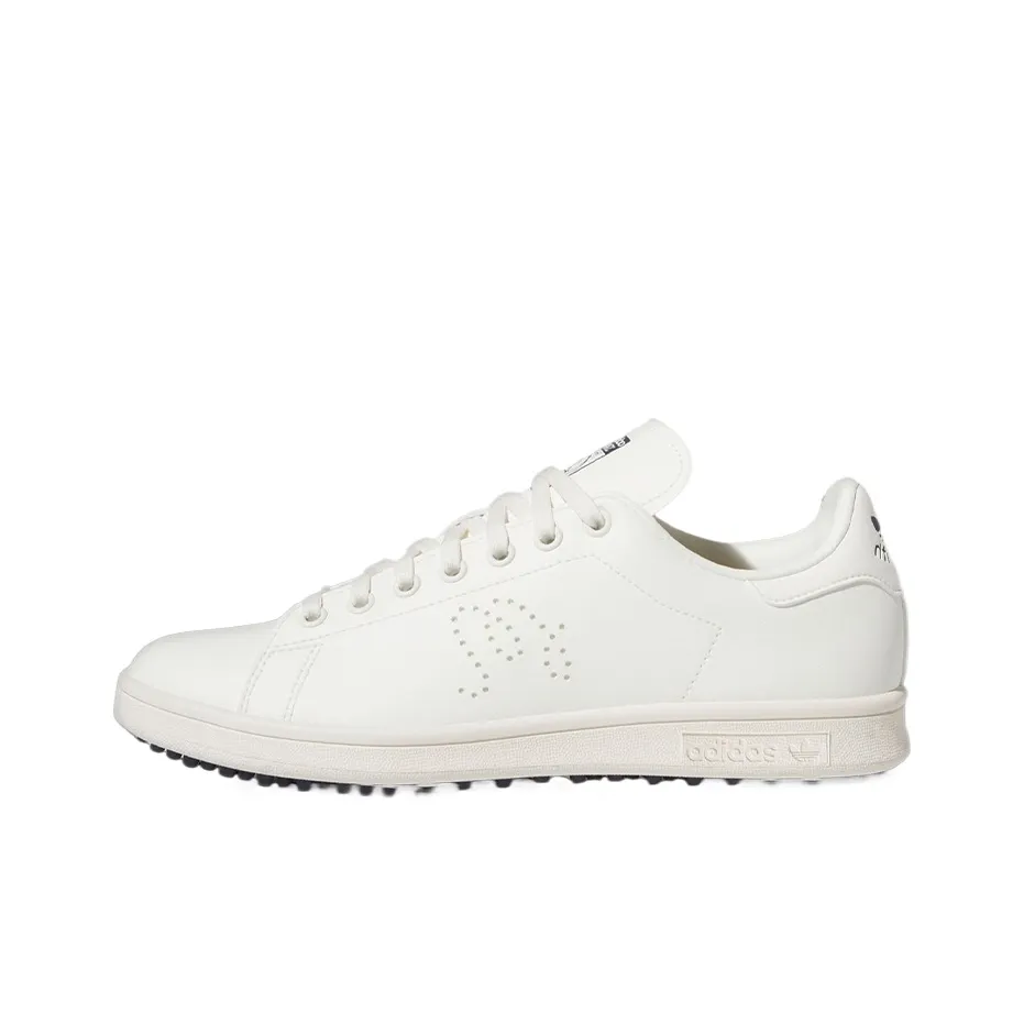 Adidas Stan Smith Golf Spikeless Malbon Golf