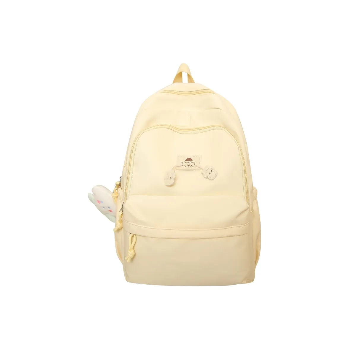 NIGEER Backpacks