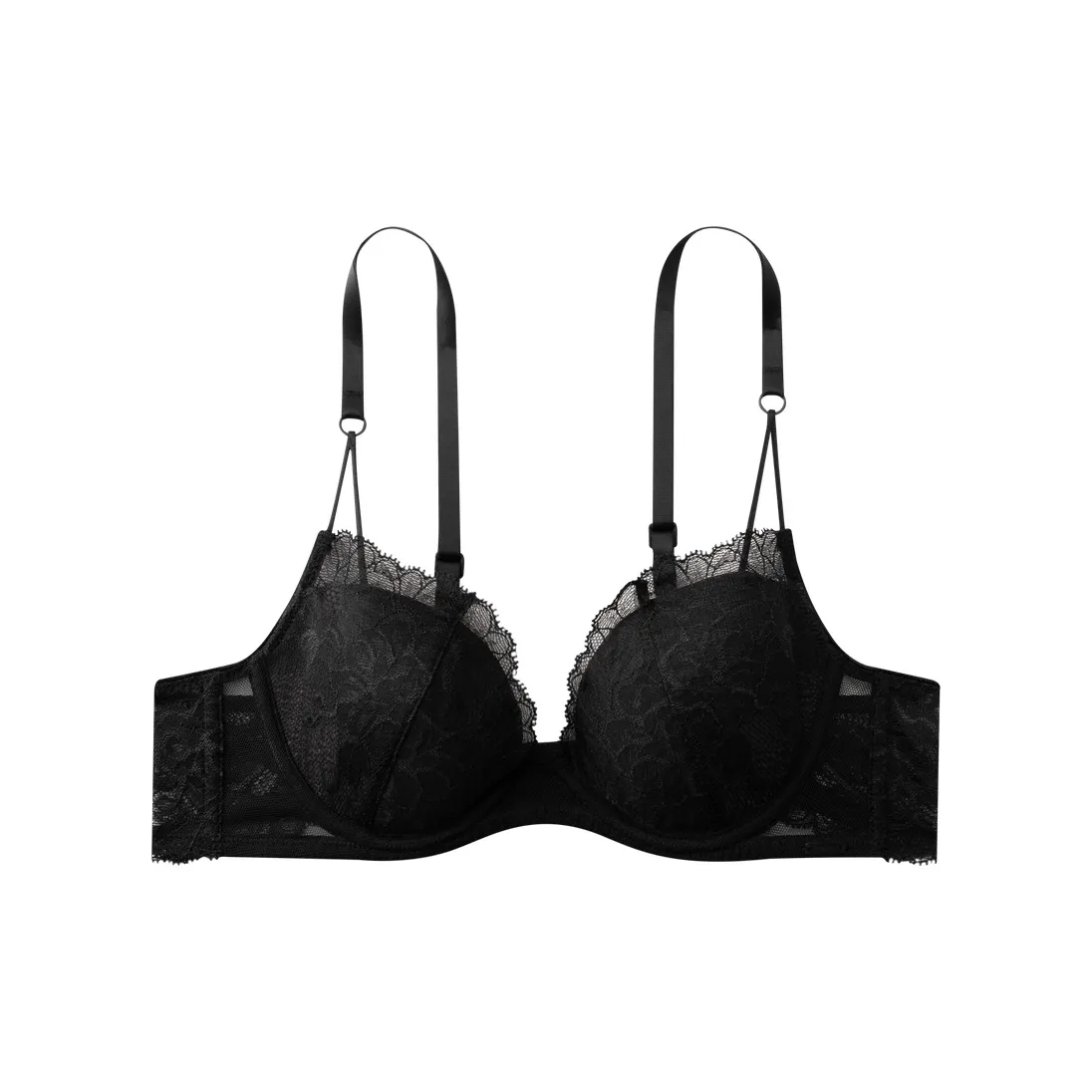 Calvin Klein Women's Bras