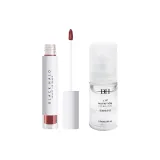 립 오일 15ml + V28 레드 킬 클레이 3g
