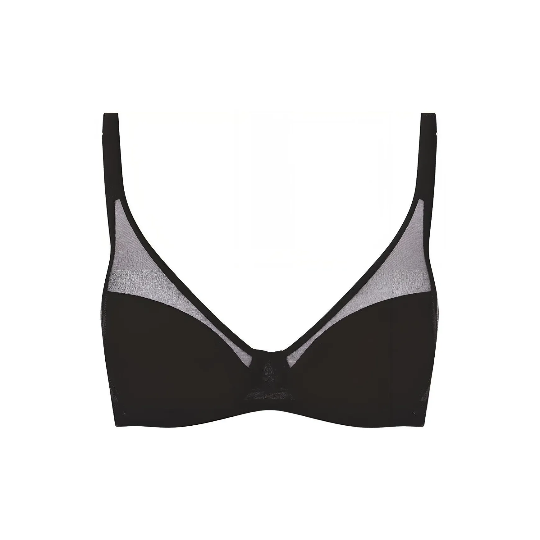 Agent Provocateur Lucky Full Cup Padded Bra